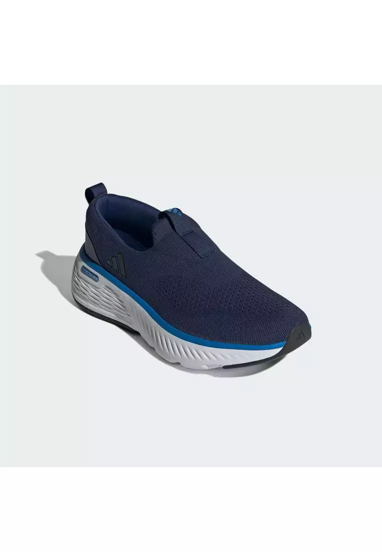 Cloudfoam Go Lounger Shoes