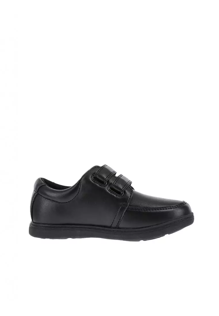 Discount on Smartfit  shoes - SKU: Boys' Double Strap Mocassins