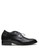Keeve black Keeve - Sepatu Kulit Pantofel peninggi badan Pria KBL 169 - Hitam 1DABFSHDEDC1FDGS_1