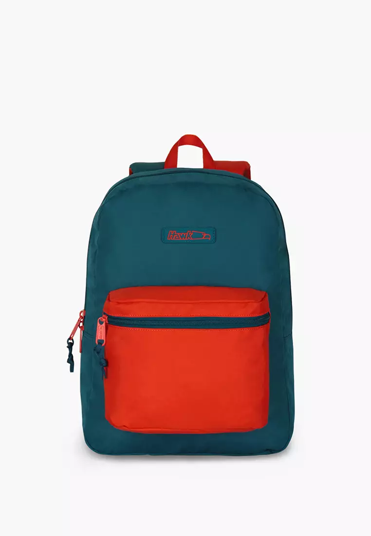 5449 Backpack With Virupro Anti-Microbial Protection