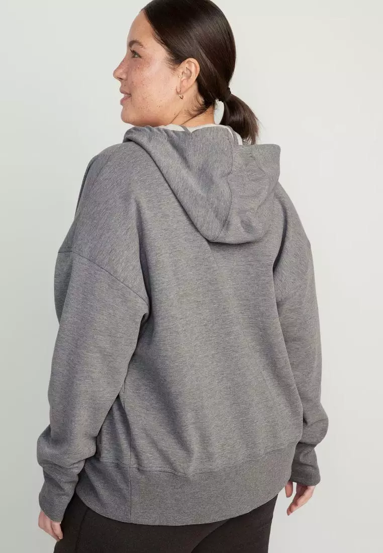 Old navy women's hooded sweatshirts deals