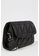 DeFacto black Shoulder Bag 476A2AC1938578GS_2