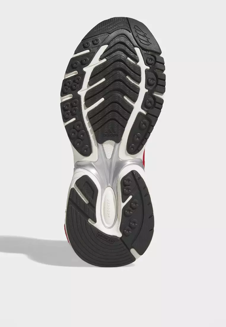 Adistar XLG 2.0 Shoes
