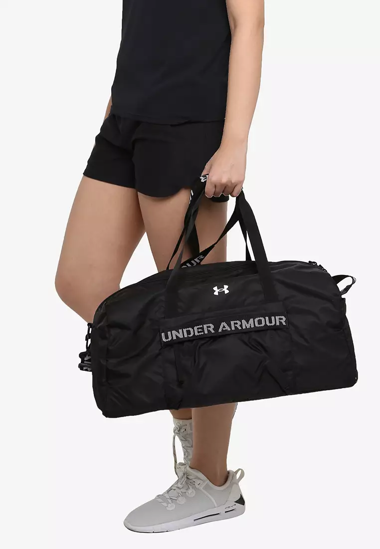 Buy Under Armour Favorite Duffle Bag 2024 Online