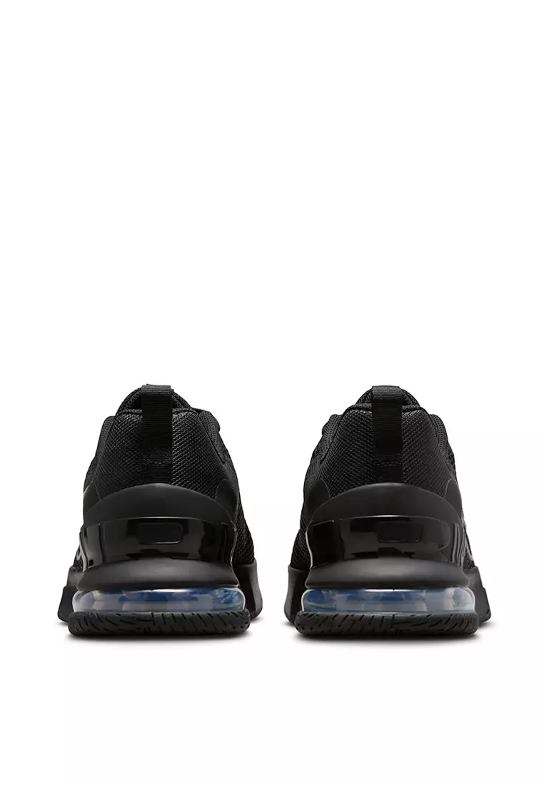 Jual Nike Air Max Alpha Trainer Workout Shoes Original 2025