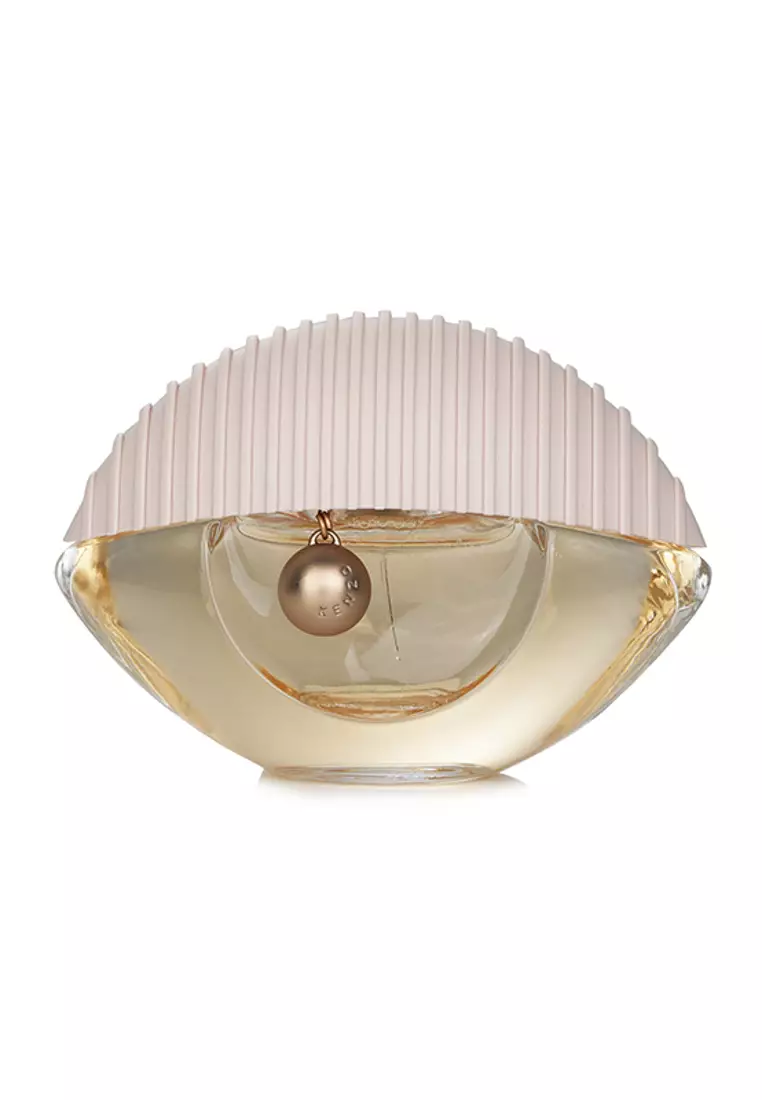 Kenzo world perfume price 75ml deals