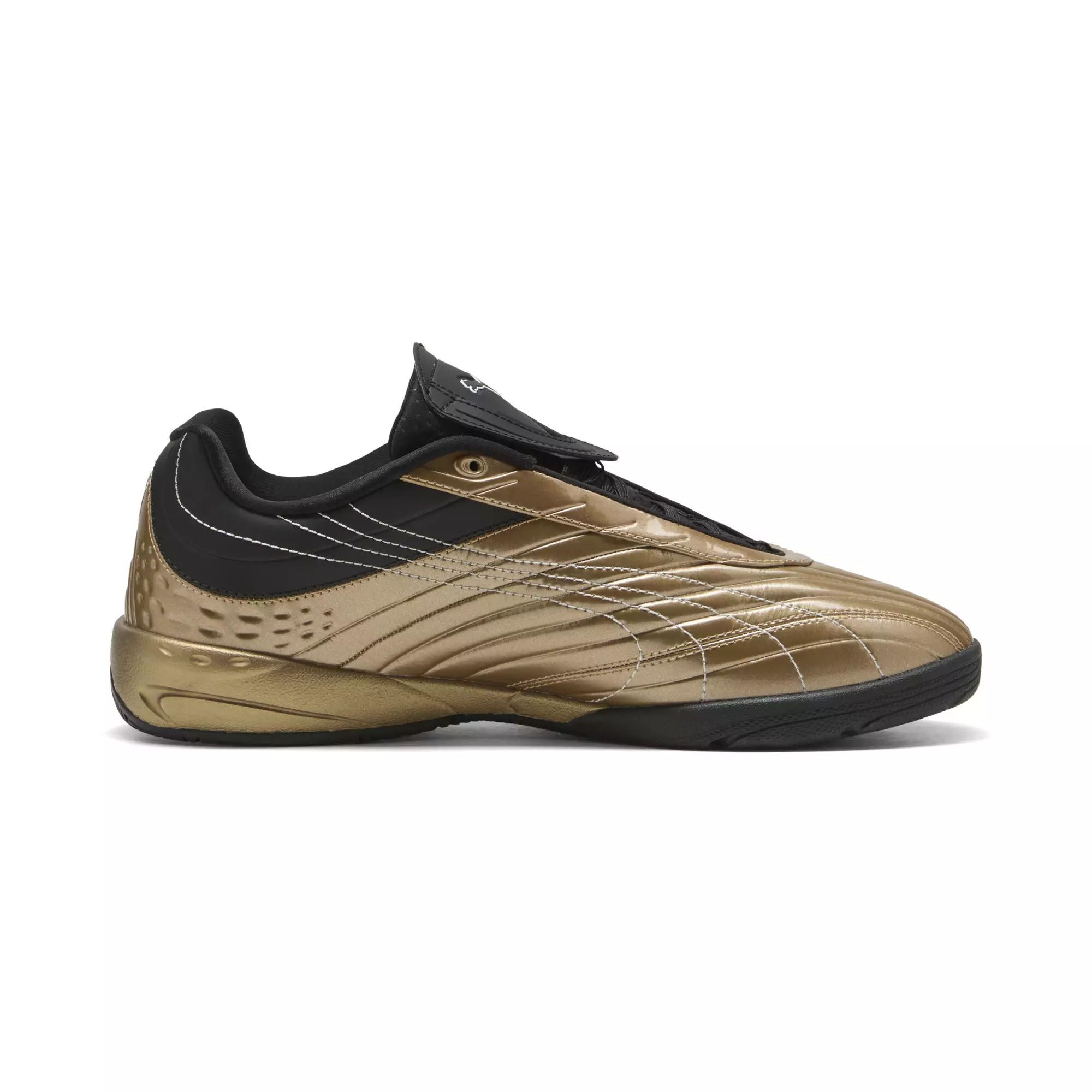 PUMA V-S2 Goalgetter Sneakers Unisex