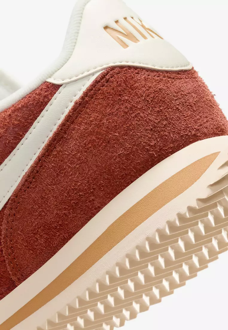 Cortez SE Shoes