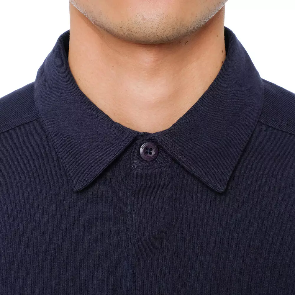 Eiger X Tac Rapid Polo Shirts CT