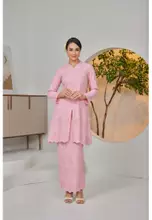 Baby Pink