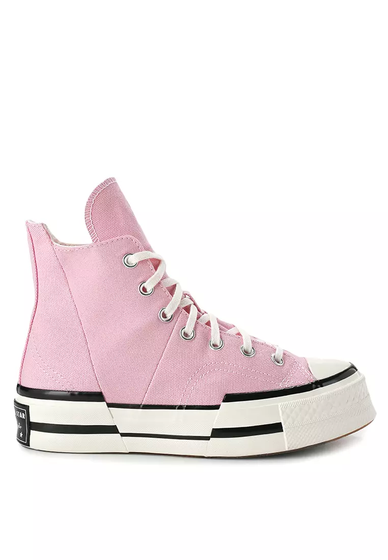 Converse 70s outlet zalora