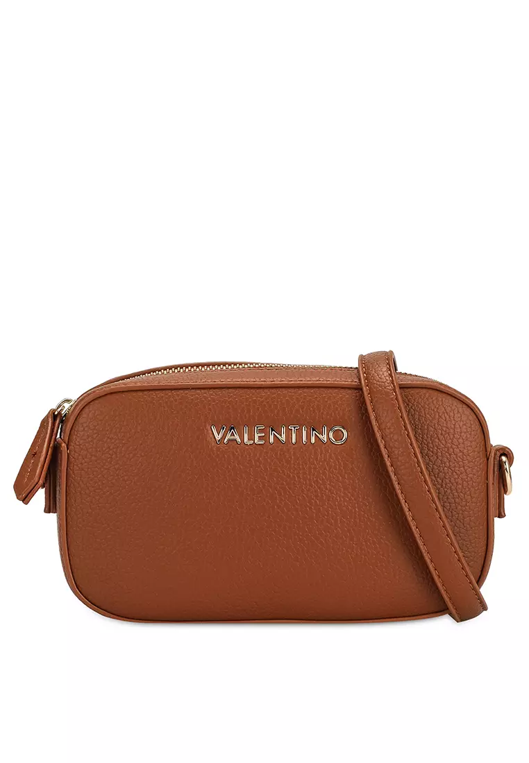 Valentino Bags Special Martu Tote Bag Black