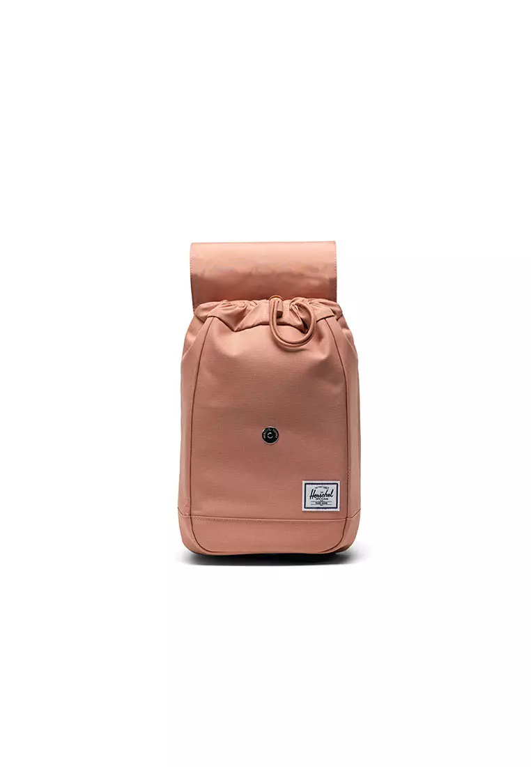 Buy Herschel Herschel Retreat Sling Bag Cork 2024 Online
