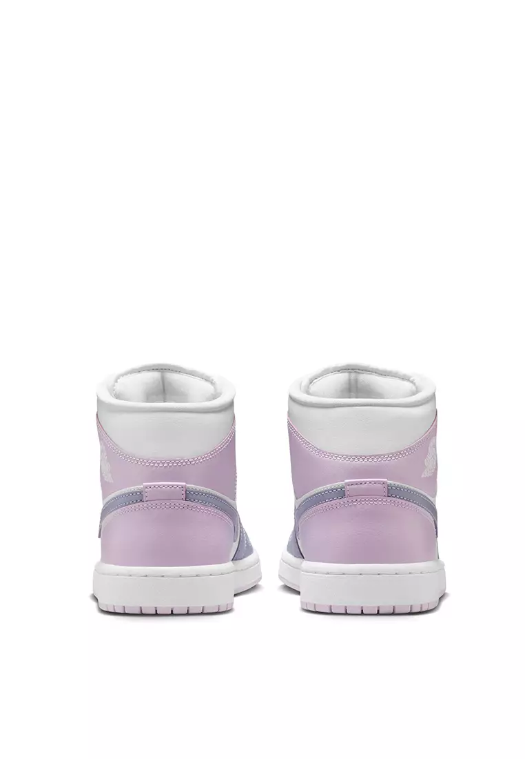 Air Jordan 1 Mid Shoes