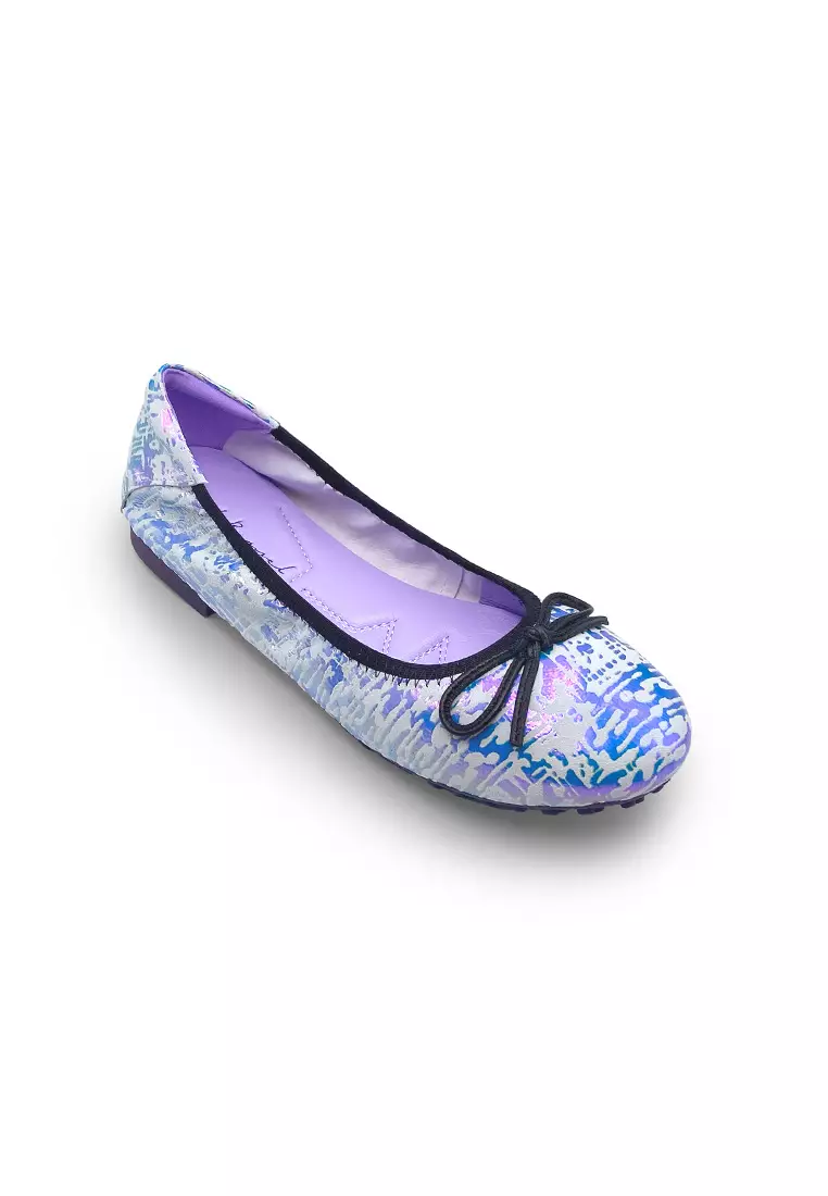 Aqua cheap ballet flats