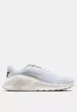 White/Metallic Silver/Sail/Phantom