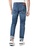 REPLAY blue 573 BIO slim fit Anbass jeans A5E35AAC1298E7GS_3