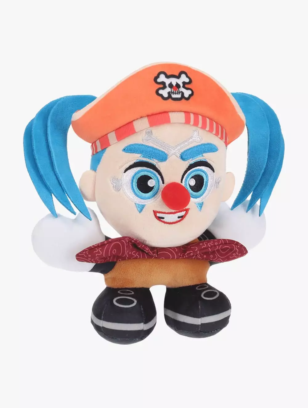 ONE PIECE COLLECTOR BUNDLE GUM - PHJBN9101