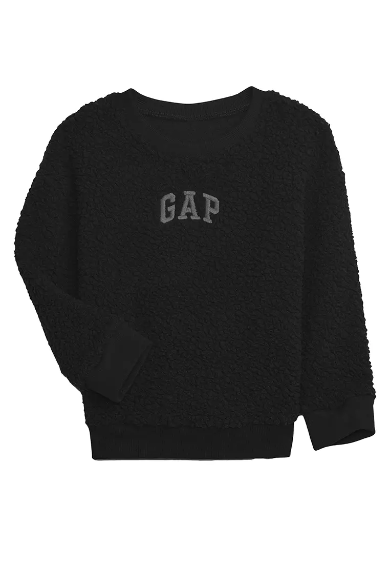 Gap original clearance sweater