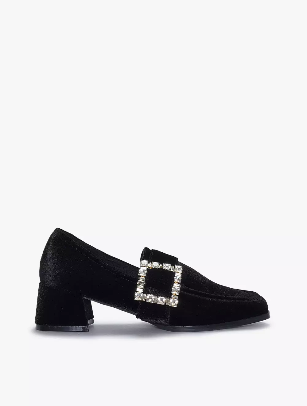 Payless penny loafers outlet