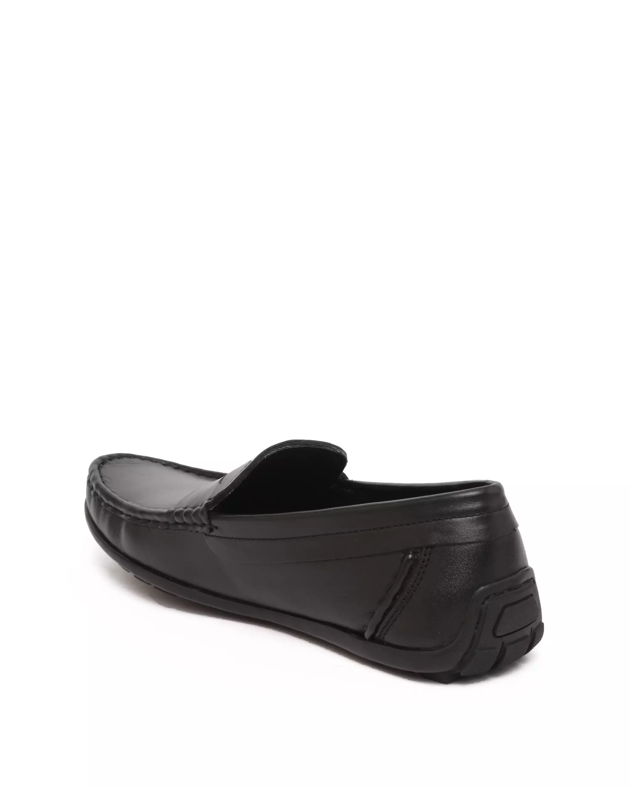 Buccheri Darian Loafers Men Black