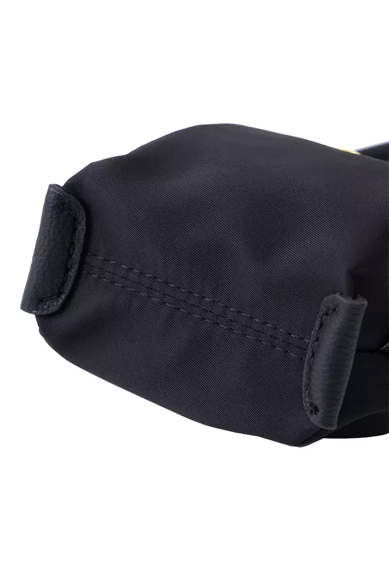 Legato Largo Burden Free Coins Pouch