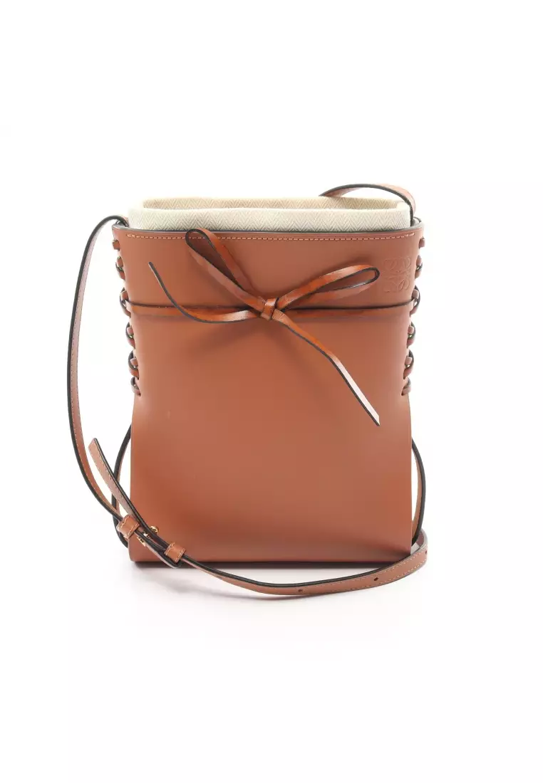 Ikebana bag sale