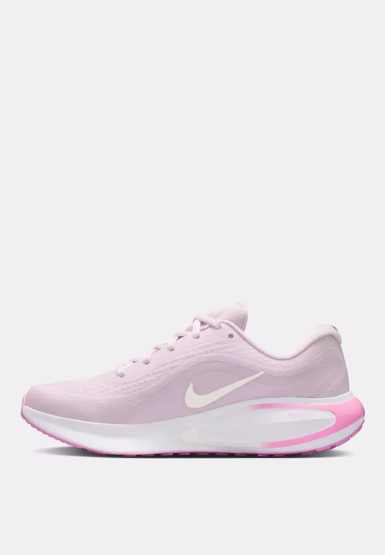 Journey Run Road Running Shoes