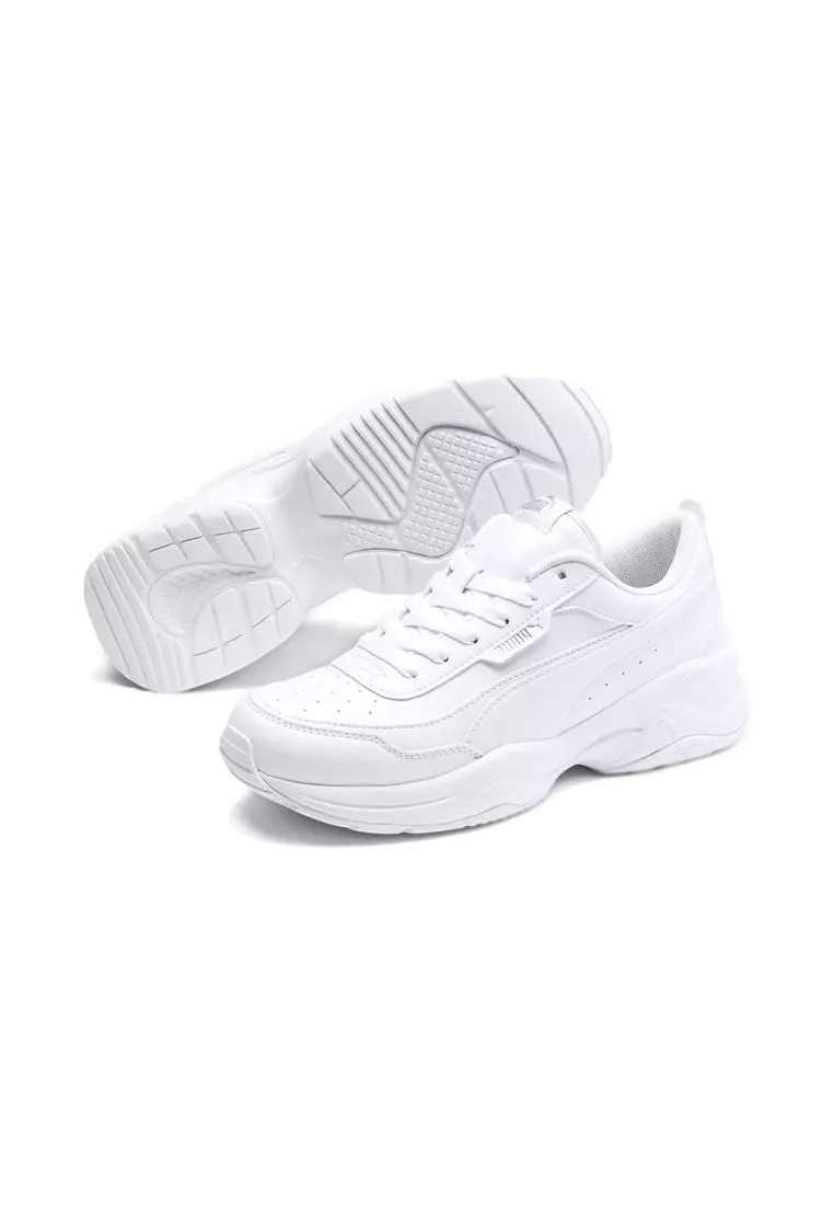 Cilia women's sneakers store