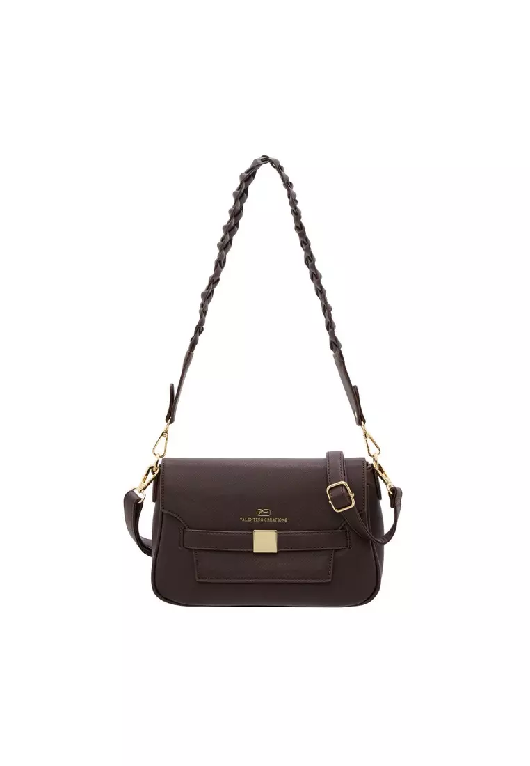 Valentino creations handbag malaysia best sale