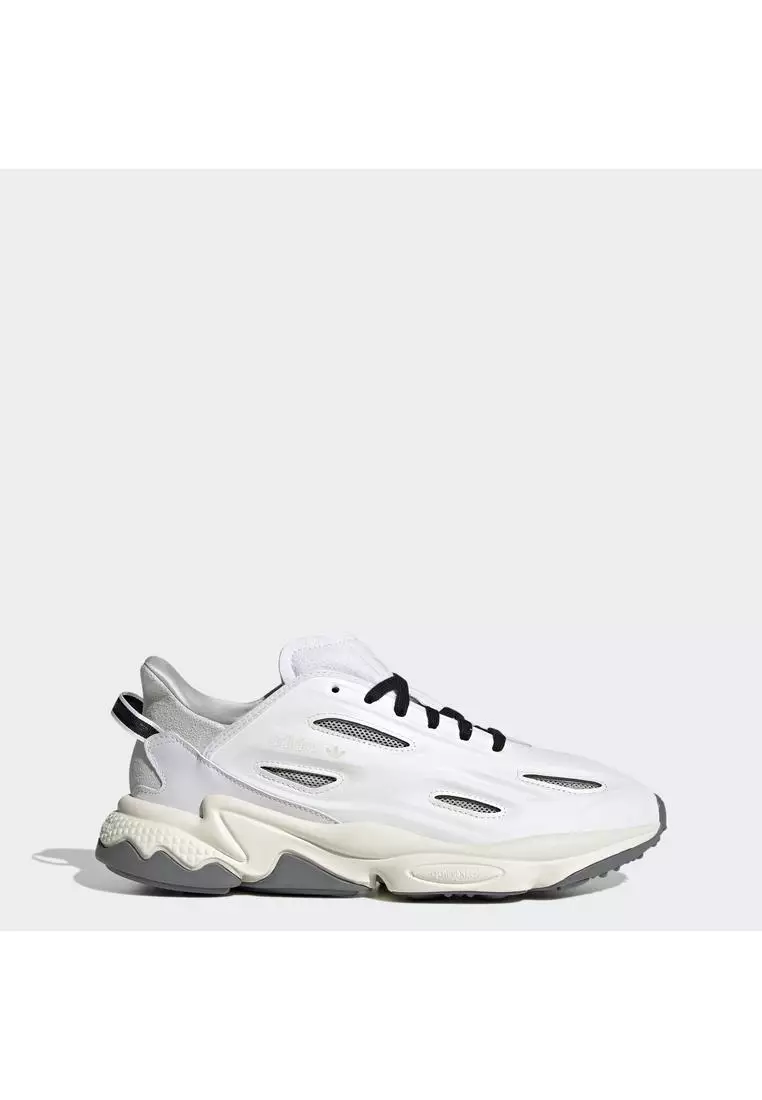 Buy ADIDAS ozweego celox shoes 2023 Online | ZALORA Singapore