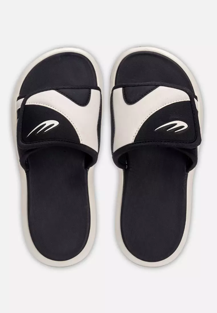 Trick Slider Women's Slides