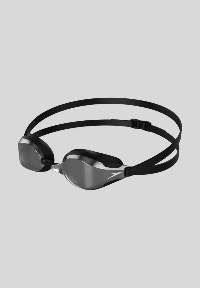 Speedo goggles price philippines online