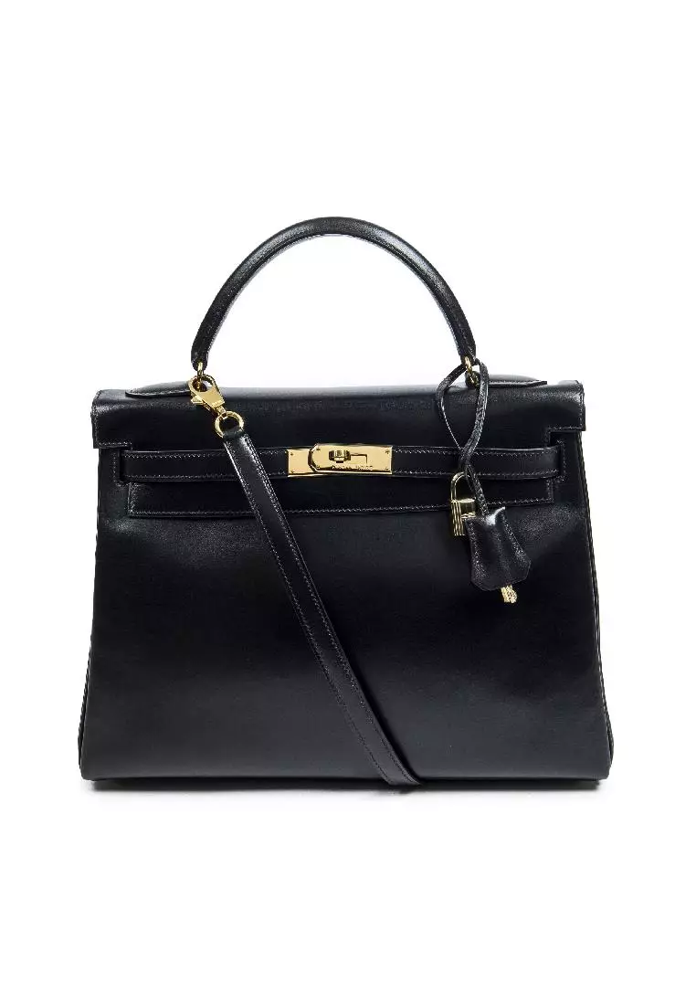 Hermes best sale kelly singapore