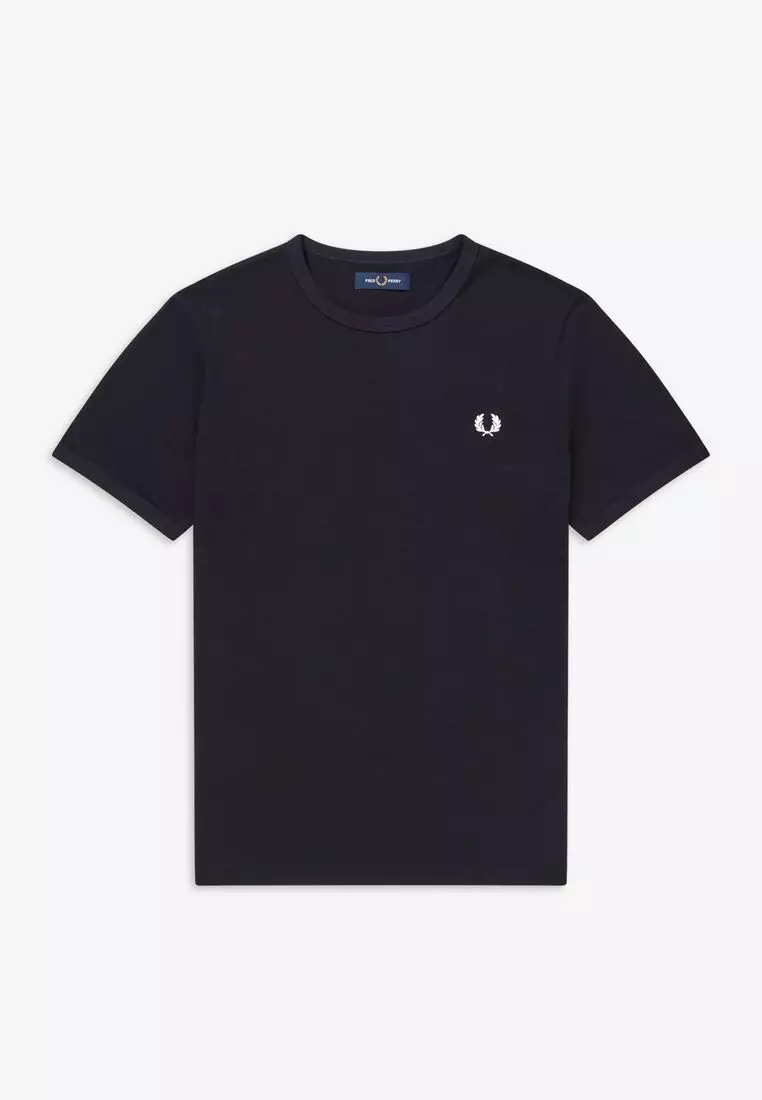 Fred new arrivals perry m3519