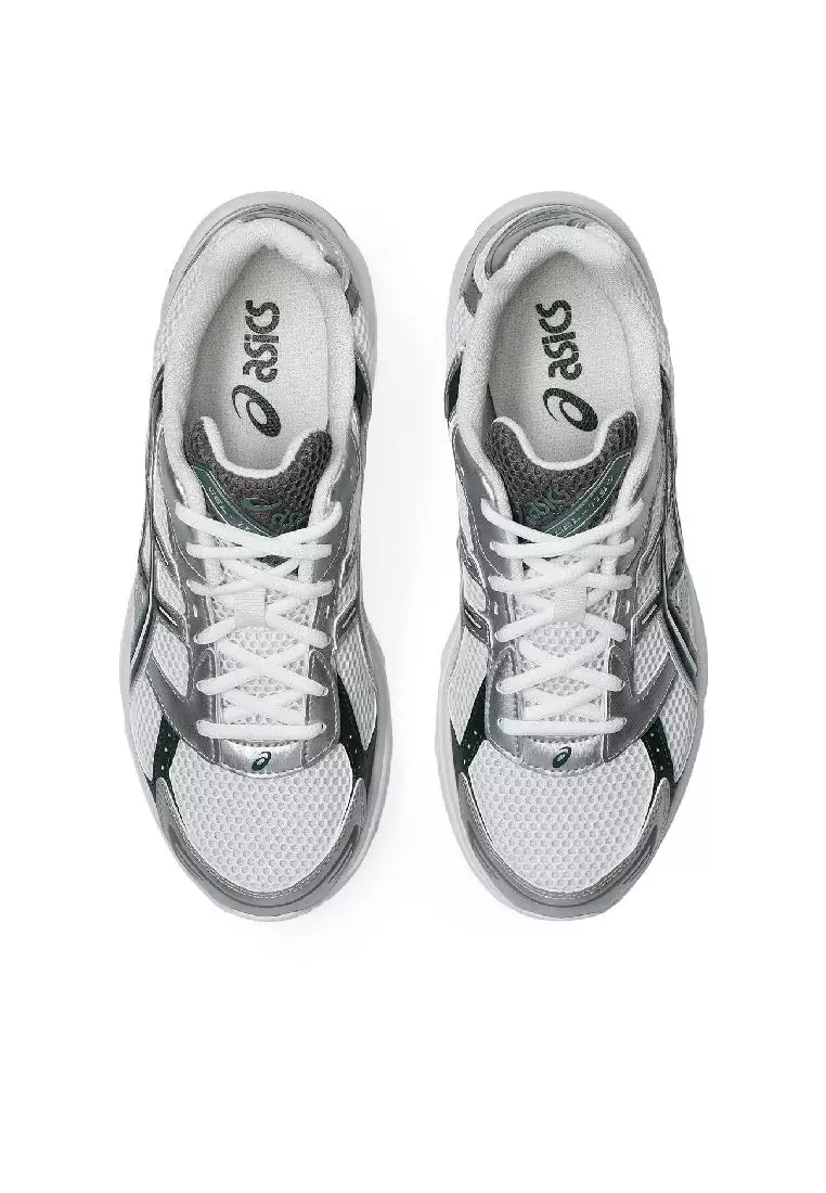 GEL-1130 SPORTSTYLE SHOES 1203A609-106