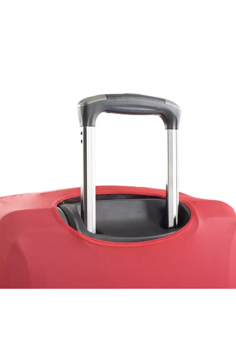 Heys luggage cover shop