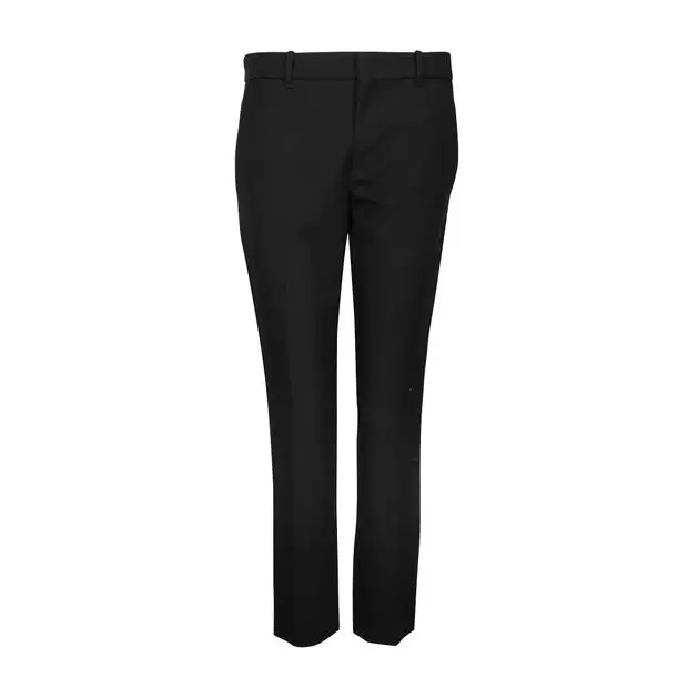 Gucci dress shop pants