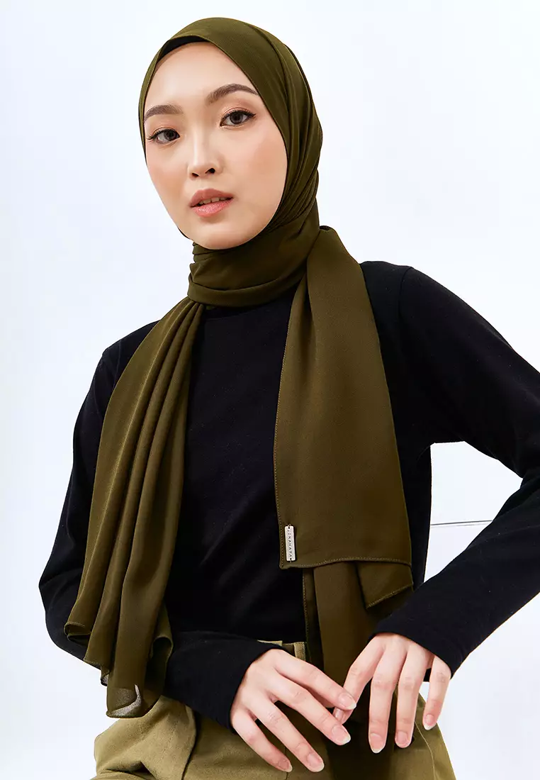 PASHMINA BABYDOLL 22J032