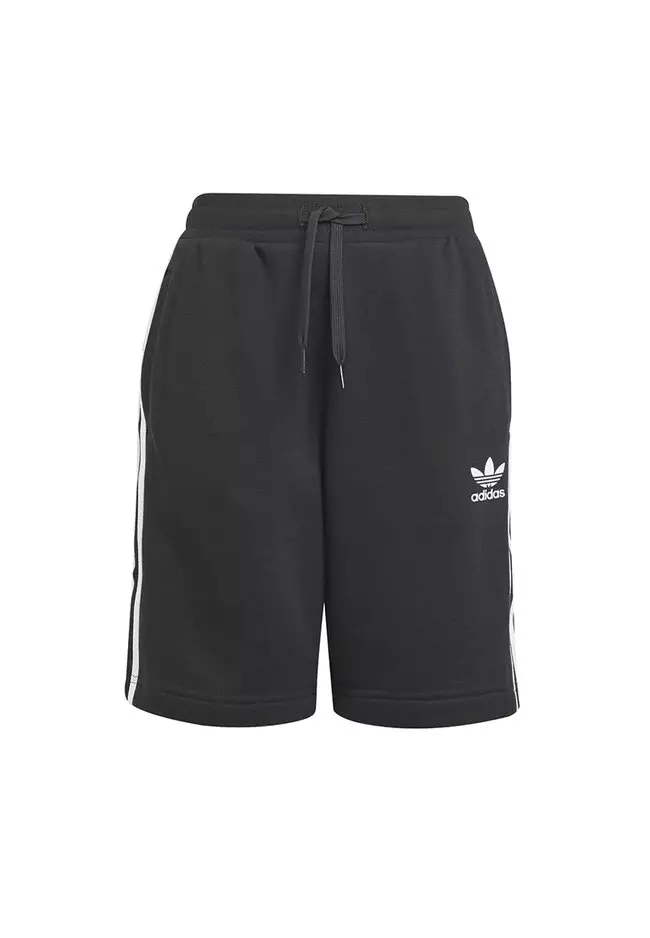 Adidas orginal shorts on sale