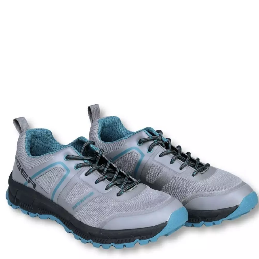 Eiger Gyrfalcon Woman Shoes