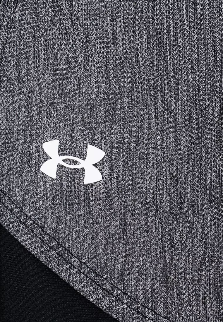 Play Up Twist 3" Shorts