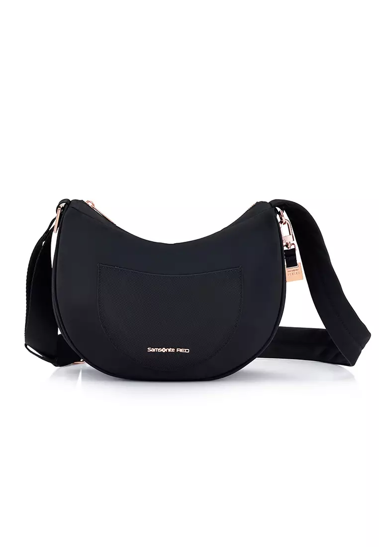 Varena Hobo Bag