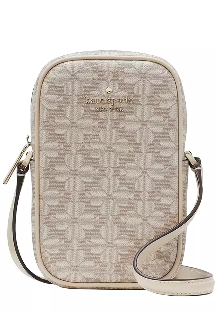 Phone purse kate spade shop