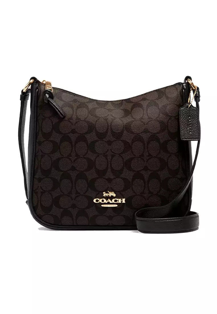 Coach purse singapore sales