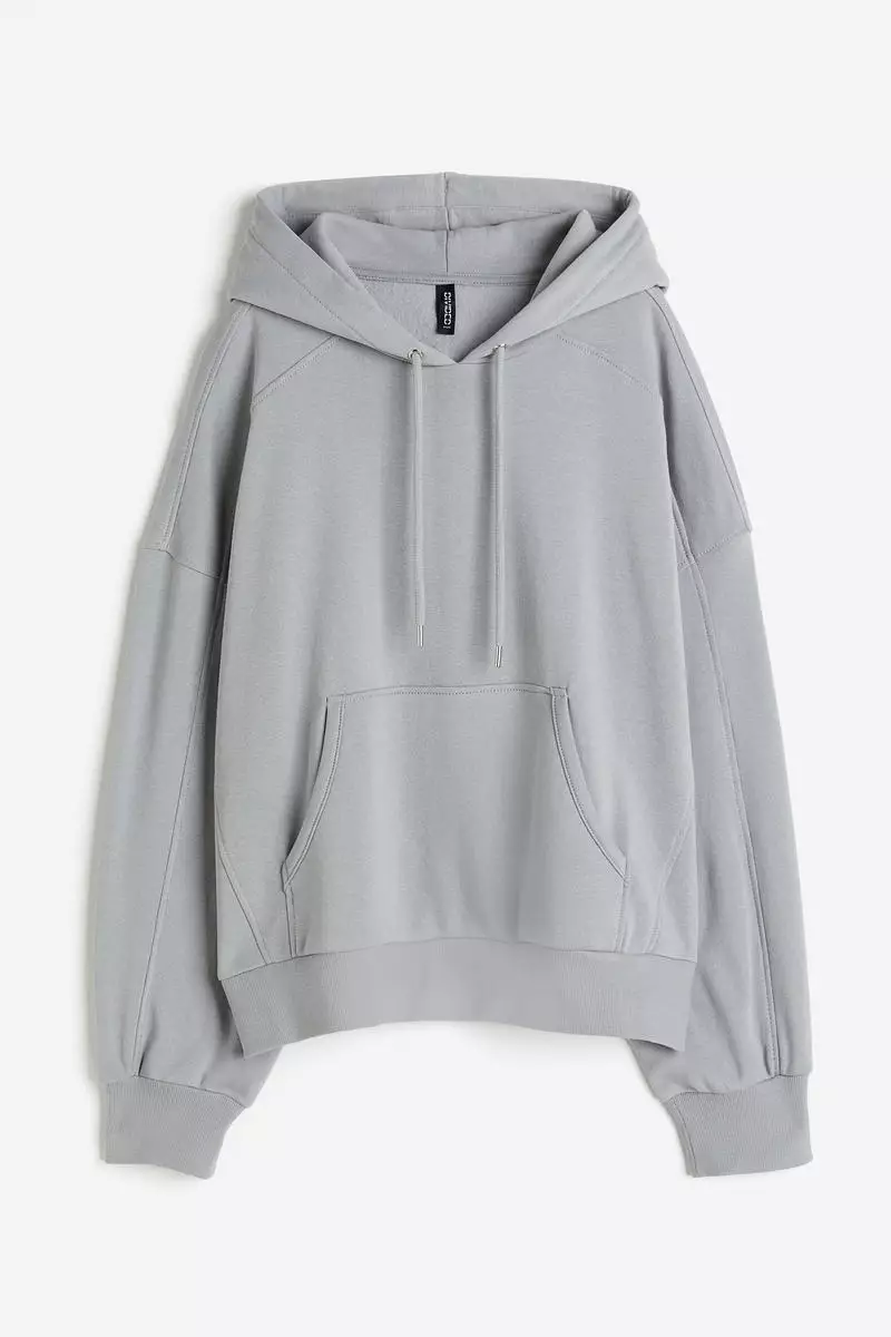 Very oversized hoodie cheap