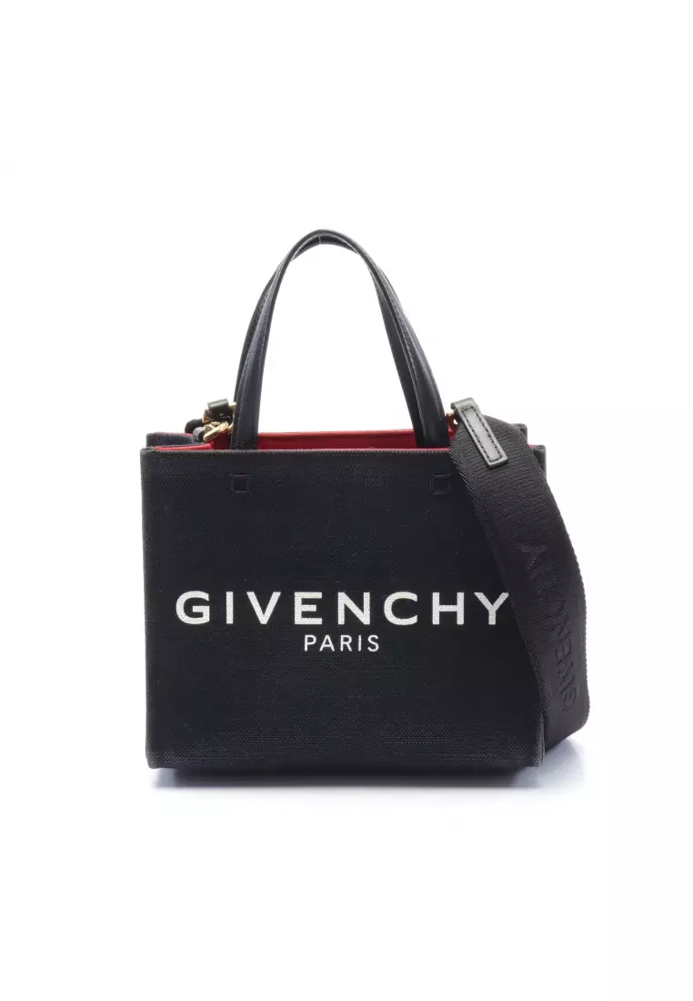 Latest givenchy bags clearance