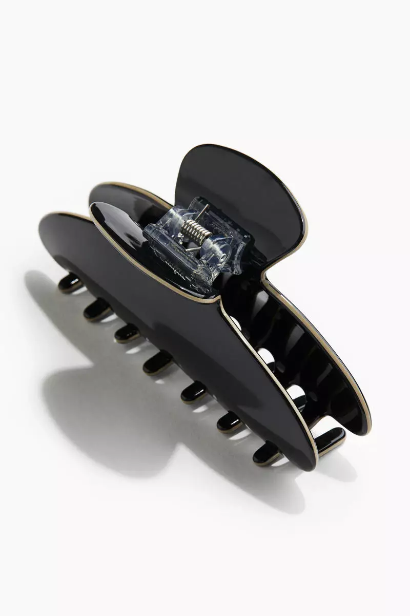 Buy H&M Hair claw 2024 Online ZALORA Philippines