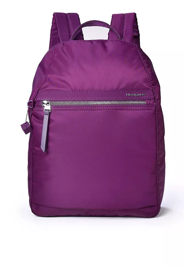 Hedgren backpack on sale malaysia