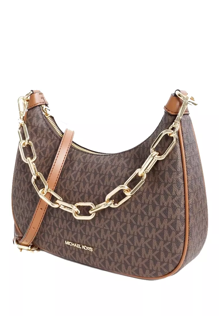 Michael kors ombre bag new arrivals